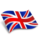 UK Flag